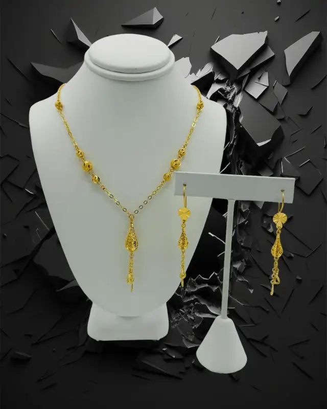 Home Kishek Jewelers