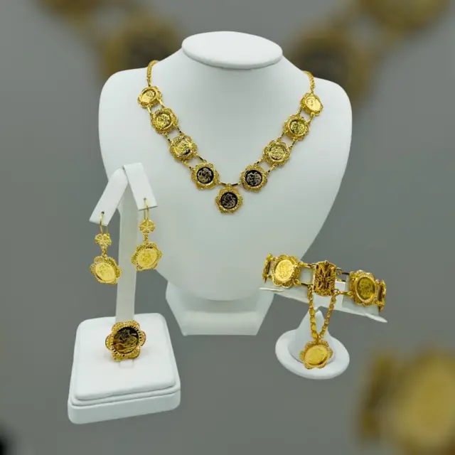 Home Kishek Jewelers