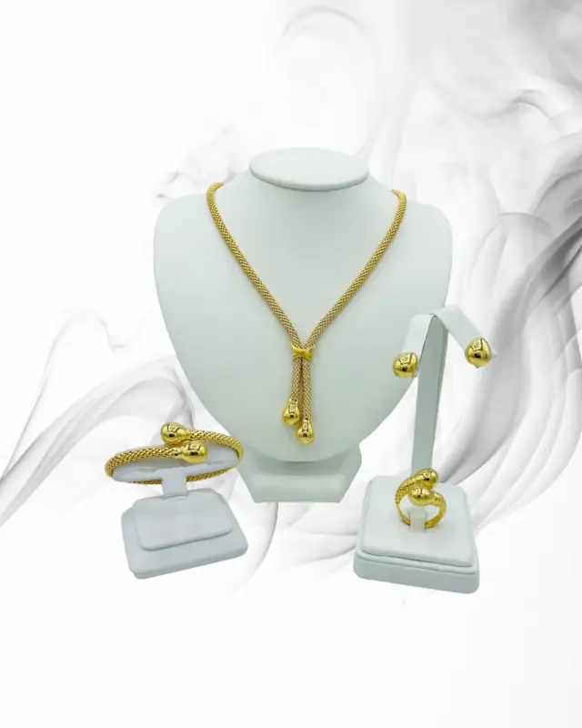 Home Kishek Jewelers