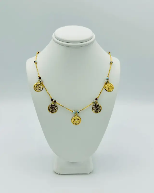 Home Kishek Jewelers