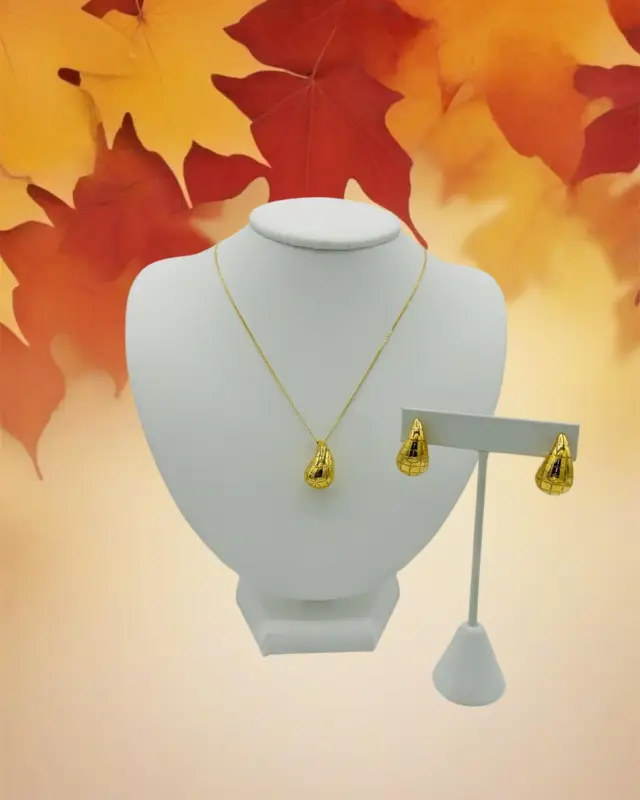 Home Kishek Jewelers