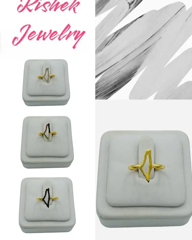 Home Kishek Jewelers