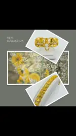 Home - Kishek Jewelers Home - Kishek Jewelers